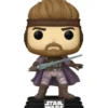 Funko POP - Concept Series Han Solo #472 Funko POP!