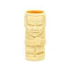 EEdistribution Sale Geeki Tiki Ceramic King Tut Mummy 2 EEdistribution Sale Geeki Tiki Ceramic King Tut Mummy