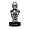 NECA Terminator Genisys T-800 Body Knocker