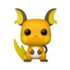 Funko Pop - Pokemon Raichu #645