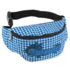 Buckle Down Stock Harry Potter Ravenclaw Fanny Pack