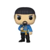 Funko POP - Star Trek Spock #1139 Funko POP! 2 Funko POP - Star Trek Spock #1139 Funko POP!