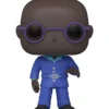 Funko POP - The Matrix Morpheus #1174 (Possible Chase) Funko POP!