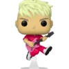 Funko POP - Machine Gun Kelly #255 Funko POP! 2 Funko POP - Machine Gun Kelly #255 Funko POP!