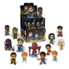 Mystery Boxes Funko Mystery Mini - Marvel Eternals 2 Mystery Boxes Funko Mystery Mini - Marvel Eternals