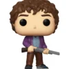Funko POP! Funko POP - Zombieland Columbus #998