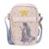 Buckle Down Stock Crossbody Bags Disney Tangled Rapunzel Parks Bag