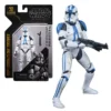 EEdistribution Sale Star Wars The Black Series Archive 501st Legion Clone Trooper 2 EEdistribution Sale Star Wars The Black Series Archive 501st Legion Clone Trooper
