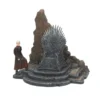 Enesco Sale Department 56 - Game Of Thrones Daenerys Targaryen