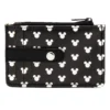 Buckle Down Stock Disney Mickey Mouse Cardholder