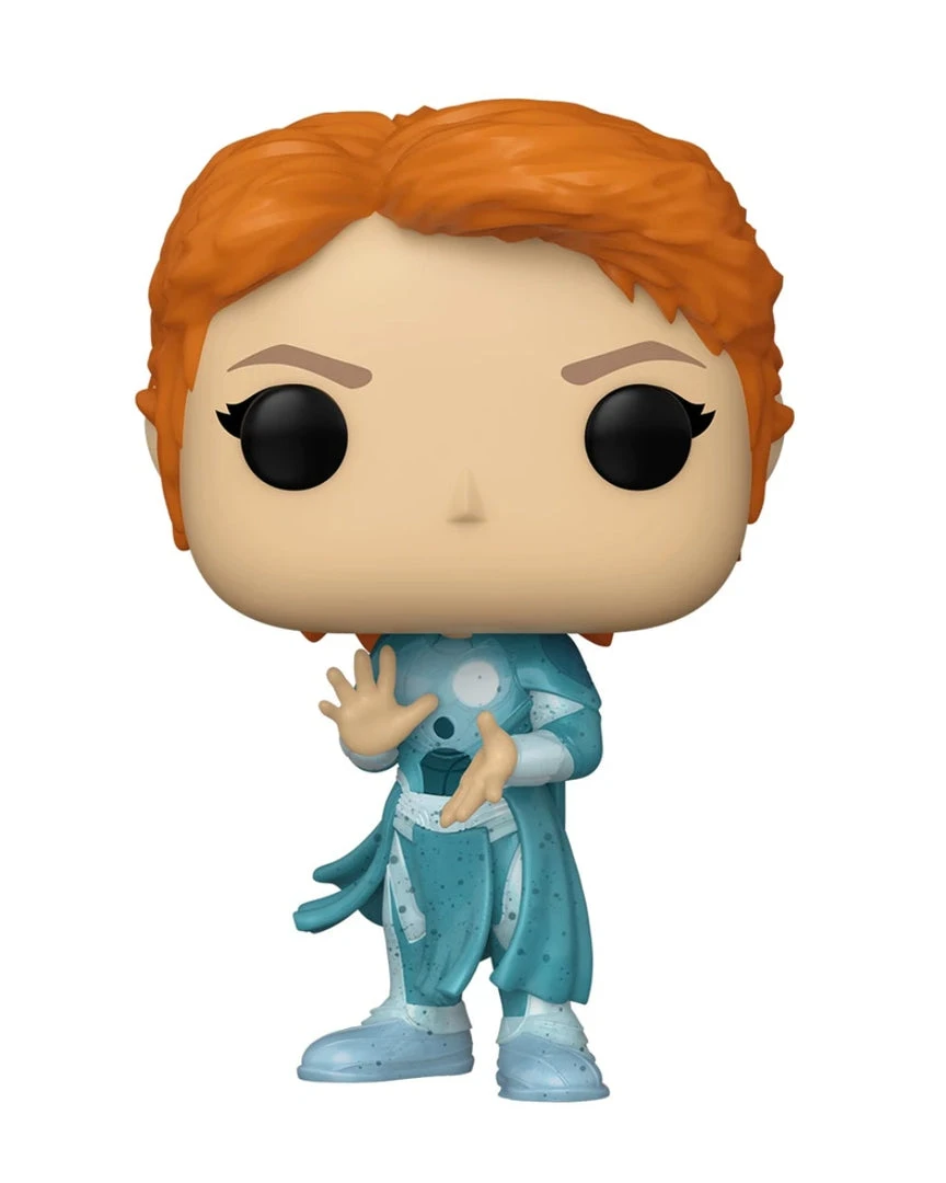 Funko POP - Marvel Eternals Sprinte #732 Funko POP! 3 Funko POP - Marvel Eternals Sprinte #732 Funko POP!