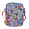 Buckle Down Stock Nickelodeon Rugrats Parks Crossbody Bag