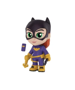 Funko 5 Star - Batgirl Funko POP!