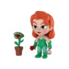 Funko 5 Star - Poison Ivy 2 Funko 5 Star - Poison Ivy
