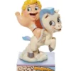 Enesco Sale Disney Traditions - Pegasus And Hercules "Friends Take Flight" 1 Enesco Sale Disney Traditions - Pegasus And Hercules "Friends Take Flight"