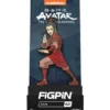 FiGPiN - Avatar The Last Airbender Azula #621 Limited Edition