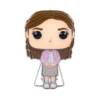 Funko Accessories Pop PIN - The Office Pam Beesly #09