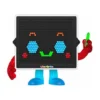 Funko POP - Lite-Brite #99