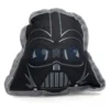 Buckle Down Pets Star Wars Darth Vader Squeaky Dog Toy 2 Buckle Down Pets Star Wars Darth Vader Squeaky Dog Toy