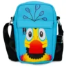 Buckle Down Stock Disney Pixar Up Kevin Park Bag Crossbody Bags