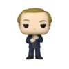 Funko POP - Fraiser Niles #1135 Funko POP!