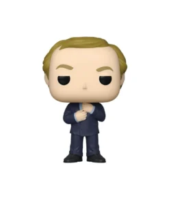 Funko POP - Fraiser Niles #1135 Funko POP!