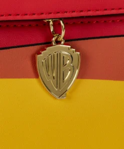 Loungefly - Animaniacs WB Tower Zip Mini Backpack