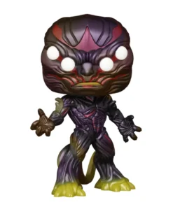 Funko POP - Eternals Kro #737