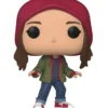 Funko POP - Jurassic World Dominion Maisie #1215 Funko POP!