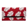 Buckle Down Stock Wallets Disney Lilo And Stitch Lilo Cosplay Envelope Fold Over Wallet