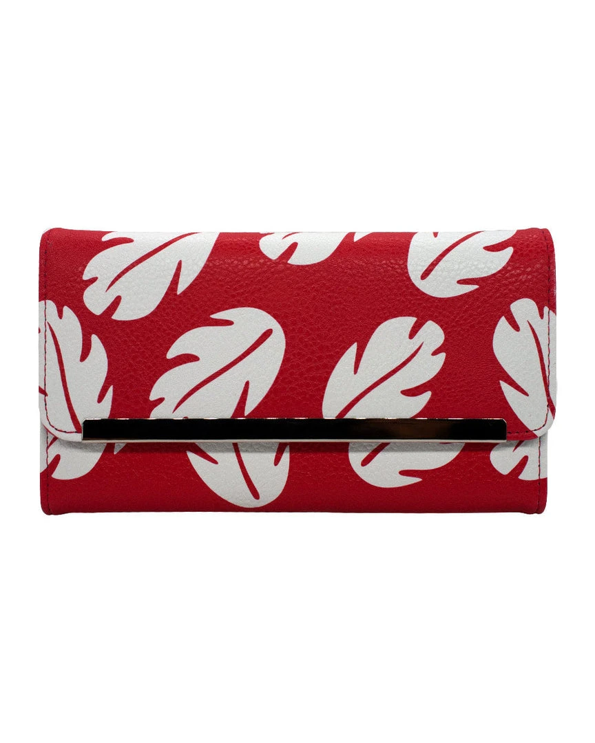 Buckle Down Stock Wallets Disney Lilo And Stitch Lilo Cosplay Envelope Fold Over Wallet 3 Buckle Down Stock Wallets Disney Lilo And Stitch Lilo Cosplay Envelope Fold Over Wallet