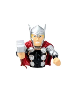 EEdistribution Finger Fighters (Multiple Options)