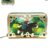 Loungefly - Disney Princess Stories Series 1/12 Merida Wallet - PALM Exclusive *PREORDER*