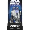 FiGPiN - Star Wars R2-D2 #751