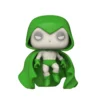 Funko POP - DC Comics Spectre Limited Edition #380 2 Funko POP - DC Comics Spectre Limited Edition #380