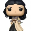 Funko POP! Funko POP - The Witcher Yennefer #1193