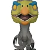 Funko POP! Funko POP - Jurassic World Dominion Therizinosaurus #1206
