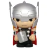 Monogram Marvel Avengers Thor Figural Bank Accessories 2 Monogram Marvel Avengers Thor Figural Bank Accessories