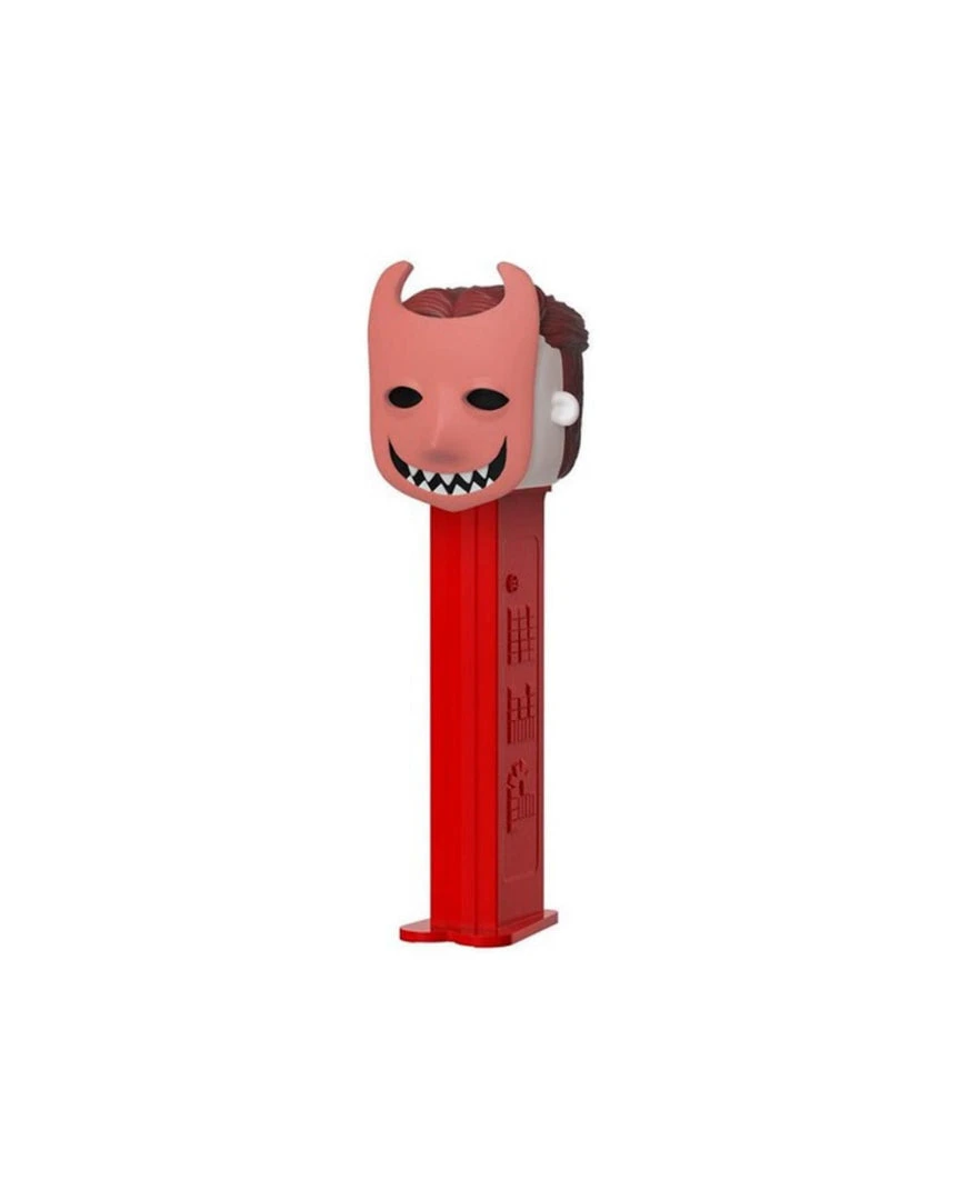 Funko POP Pez - The Nightmare Before Christmas (Multiple Options) Funko POP! 4 Funko POP Pez - The Nightmare Before Christmas (Multiple Options) Funko POP!