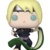 Funko POP - Boruto Inojin #1038 2 Funko POP - Boruto Inojin #1038