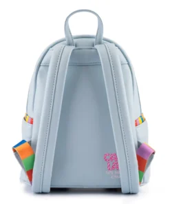 Loungefly - Hasbro Candyland Mini Backpack 15 Loungefly - Hasbro Candyland Mini Backpack