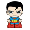 Monogram DC Comics Superman Figural Bank Piggybanks 2 Monogram DC Comics Superman Figural Bank Piggybanks