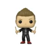 Funko POP - Green Day Tre Cool #236