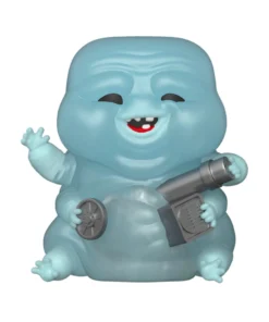 Funko POP - Ghostbusters Afterlife Muncher #929 Funko POP!