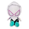 Buckle Down Pets Marvel Avengers Spider Gwen Plush Dog Toy 2 Buckle Down Pets Marvel Avengers Spider Gwen Plush Dog Toy