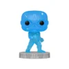 Funko POP - Captain America Art Series #46