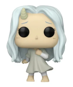 Funko POP! Funko POP - My Hero Academia Eri #1011