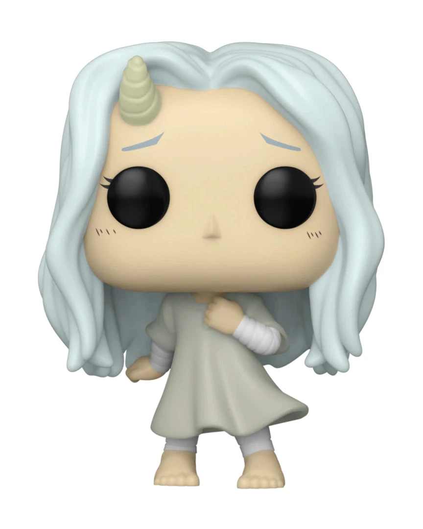 Funko POP! Funko POP - My Hero Academia Eri #1011 3 Funko POP! Funko POP - My Hero Academia Eri #1011