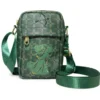 Buckle Down Stock Disney Brave Merida Park Bag