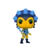 Funko POP - Masters Of The Universe Evil-Lyn #86
